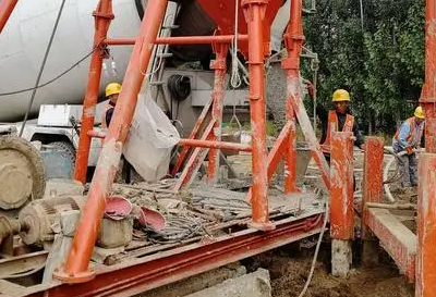 永城现在打井50米需要多少钱