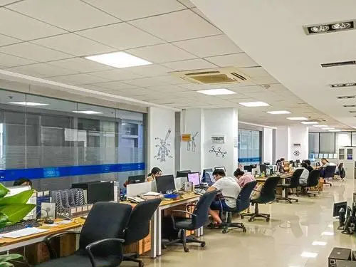 永城利民井桥冲孔队公司